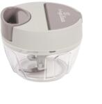 Berlinger Haus BH/8797 kézi aprító