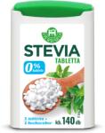 Herbária Stevia Tabletta 140 db