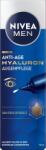 Nivea MEN Anti-Age Hyaluron 15 ml