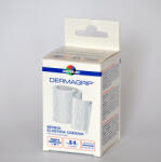 Master-Aid Dermagrip Öntapadó Pólya 4M X 8Cm 1X