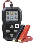 GYS DBT 410 Akkumulátor Teszter, feszültség, áram, töltés, 12 V, 7 - 240 Ah, START/STOP (GY083233)