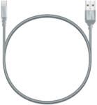 YENKEE YCU 611 SR USB / lightning 1m