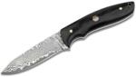 Böker Böker Magnum Vernery Damast Knife (02SC018DAM)