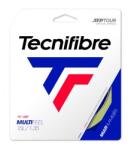 Tecnifibre Multifeel 1, 35 natural, 12m