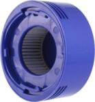 CareWave szűrő Dyson V7, V8 porszívókhoz - 1 darab