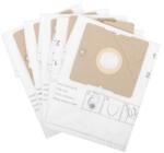 Midea MP3L porzsák, mikroszűrős, 5db + 1 motorfilter (MP3L)