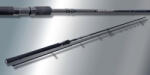 SPORTEX RAPID FEEDER LIGHT XS 300 35-85gr