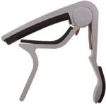 RAZZOR Capo Silver (HN150931)