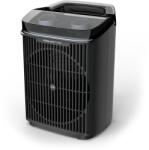 Rowenta SO6550F0 Intense Comfort Aqua (SO6550F0)