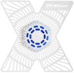 Ekcos Excrën Puck csere tisztító patron víz nélküli piszoárokhoz, friss, fehér, 1 db (XPU-01W)