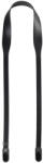 Peak Design Form standard - Black (LRS-ST-BK-1)