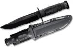 Cold Steel Leatherneck-SF