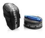 Schwalbe set Tour