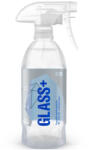 Gyeon Q2M Glass+ Üveg+ Ablaktisztító SiO2-vel, 500 ml (G37107)
