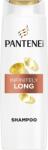 Pantene Pro-V Infinite Lengths 250 ml