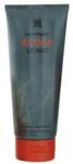 Laura Biagiotti Roma Gel de dus 200 ml
