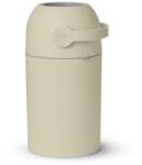 Magic pelenkakuka, Beige