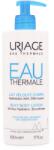 Uriage Eau Thermale Silky Body Lotion 500 ml