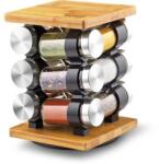 Lamart LT7010 Fűszertartó készlet (LT7010)