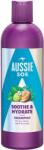 Aussie SOS Soothe & Hydrate 300 ml