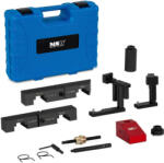  Vezérlésrögzítő szerszám BMW V8-as motorokhoz - készlet