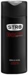 STR8 Original gel de dus pentru bărbati 400 ml