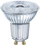 OSRAM LED крушка Ledvance AC32743, GU10, PAR16, 6.9W, 575lm, 3000K (AC32743)