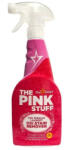 The Pink Stuff Folteltávolító Előkezelőspray 500 ml