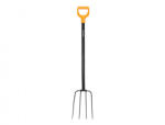 Fiskars 1070674 Solid Komposztvilla