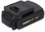 Powerplus POWX1700 (103.118.06)