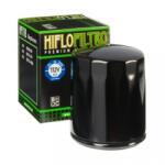 Hiflofiltro Hf171b (hf171b)