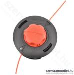 HECHT 000130 Easy load Damilfej (HECHT000130) (HECHT000130)