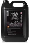 Auto Finesse Vasaló rozsdaeltávolító, 5 l
