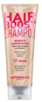 Dermacol Hair Boost Brunette & Grow Effect Shampoo sampon hranitor pentru păr castaniu 250 ml