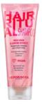 Dermacol Hair Ritual Red Hair & Grow Effect Shampoo șampon pentru strălucire pentru a revigora tonurile de roșu 250 ml
