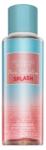 Victoria's Secret Pure Seduction Splash Spray de corp femei 250 ml
