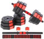 Hms Premium HMS SGC20, 20 kg (17-57-030)