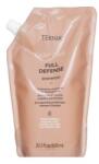 Lakmé Teknia Full Defense Shampoo sampon hranitor Refill 600 ml