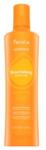 Fanola Wonder Nourishing Extra Care Shampoo șampon hrănitor pentru finețe și strălucire a părului 350 ml