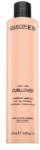 Selective Professional Curllover Curly Hair Conditioner balsam hrănitor pentru păr creț 275 ml