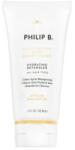 PHILIP B Lightweight Deep Conditioner balsam hidratant pentru o pieptanare mai usoara 60 ml