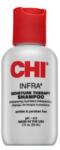 CHI Infra Shampoo sampon hranitor pentru regenerare, hrănire si protectie 59 ml