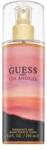 Guess 1981 Los Angeles Spray de corp femei 250 ml