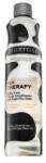 Morfose Milk Therapy Milky Two Phase Conditioner balsam pentru protejarea părului de căldură si umiditate 400 ml