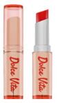 Dermacol Dolce Vita Lipstick ruj cu efect de hidratare No. 06 3 g