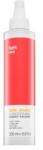 Milk Shake Conditioning Direct Colour balsam nuanțator pentru a revigora tonurile de roșu Light Red 200 ml