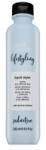 Milk Shake Lifestyling Liquid Styler emulsie pentru styling pentru a defini si forma 250 ml
