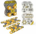 CLIXO Tiny & Mighty Artist Edition (Timothy Goodman)