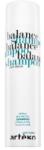 Artègo Easy Care T Balance Shampoo sampon de curatare pentru scalp sensibil 250 ml