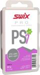 Swix PS07-6 Pure Speed 60 g